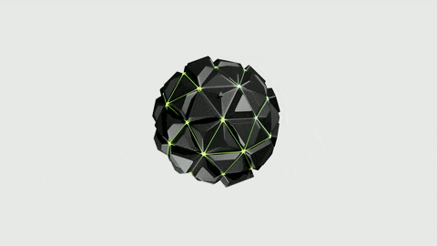 Geometry task