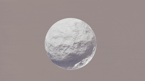 Material task